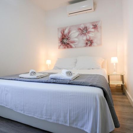 Apartment Kaya Prime Location In Old Town Задар Екстериор снимка