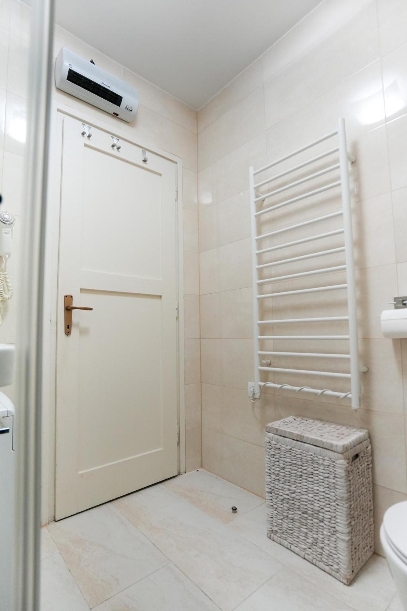 Apartment Kaya Prime Location In Old Town Задар Екстериор снимка