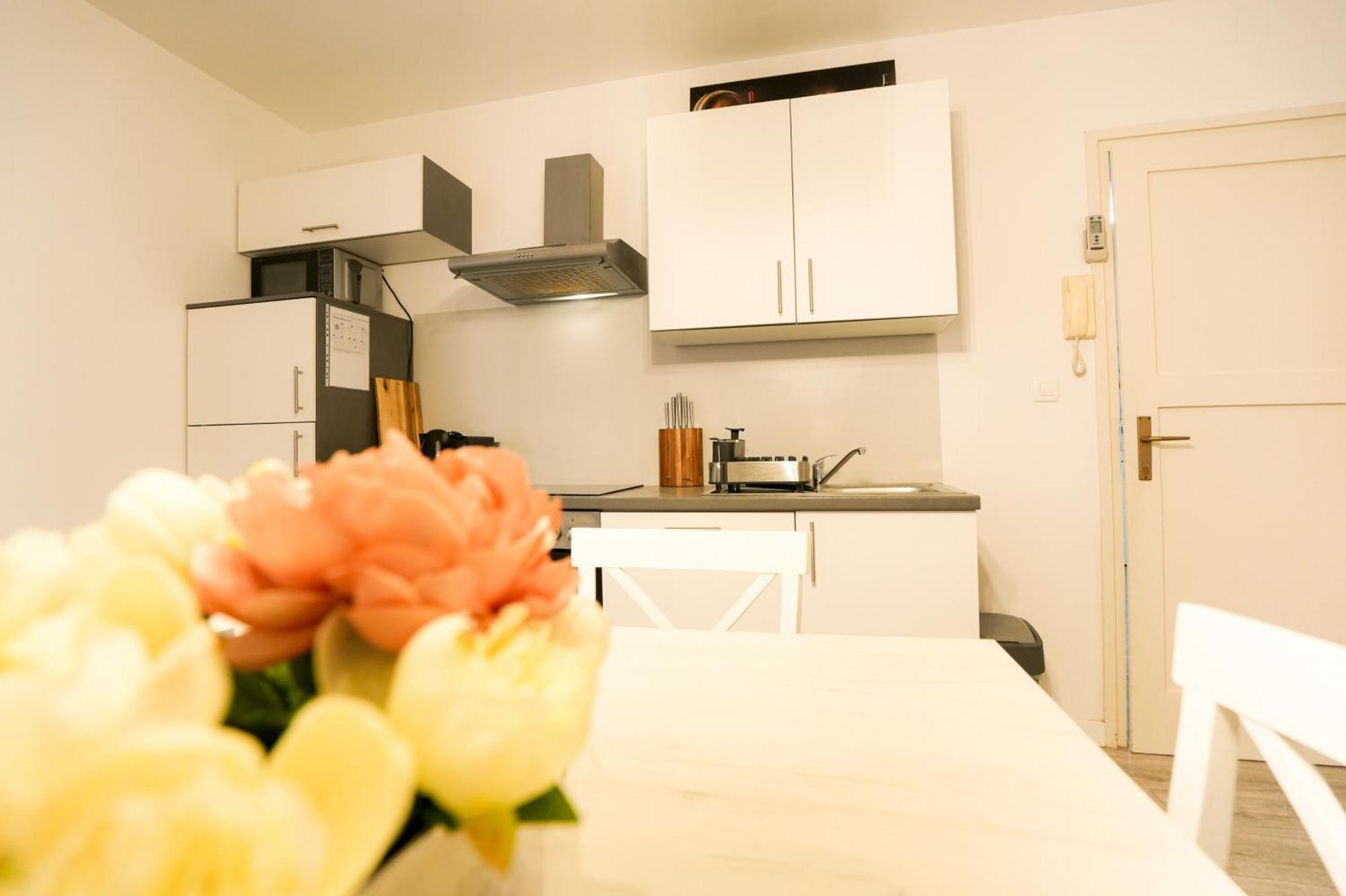 Apartment Kaya Prime Location In Old Town Задар Екстериор снимка