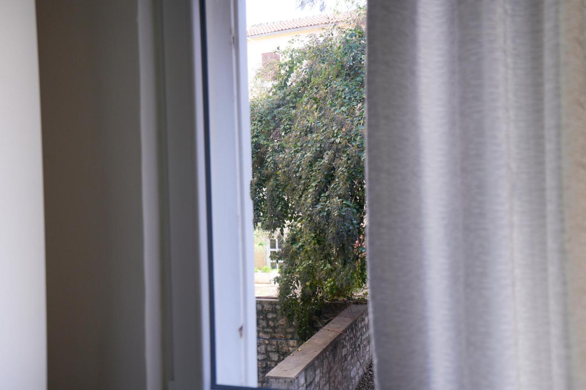 Apartment Kaya Prime Location In Old Town Задар Екстериор снимка
