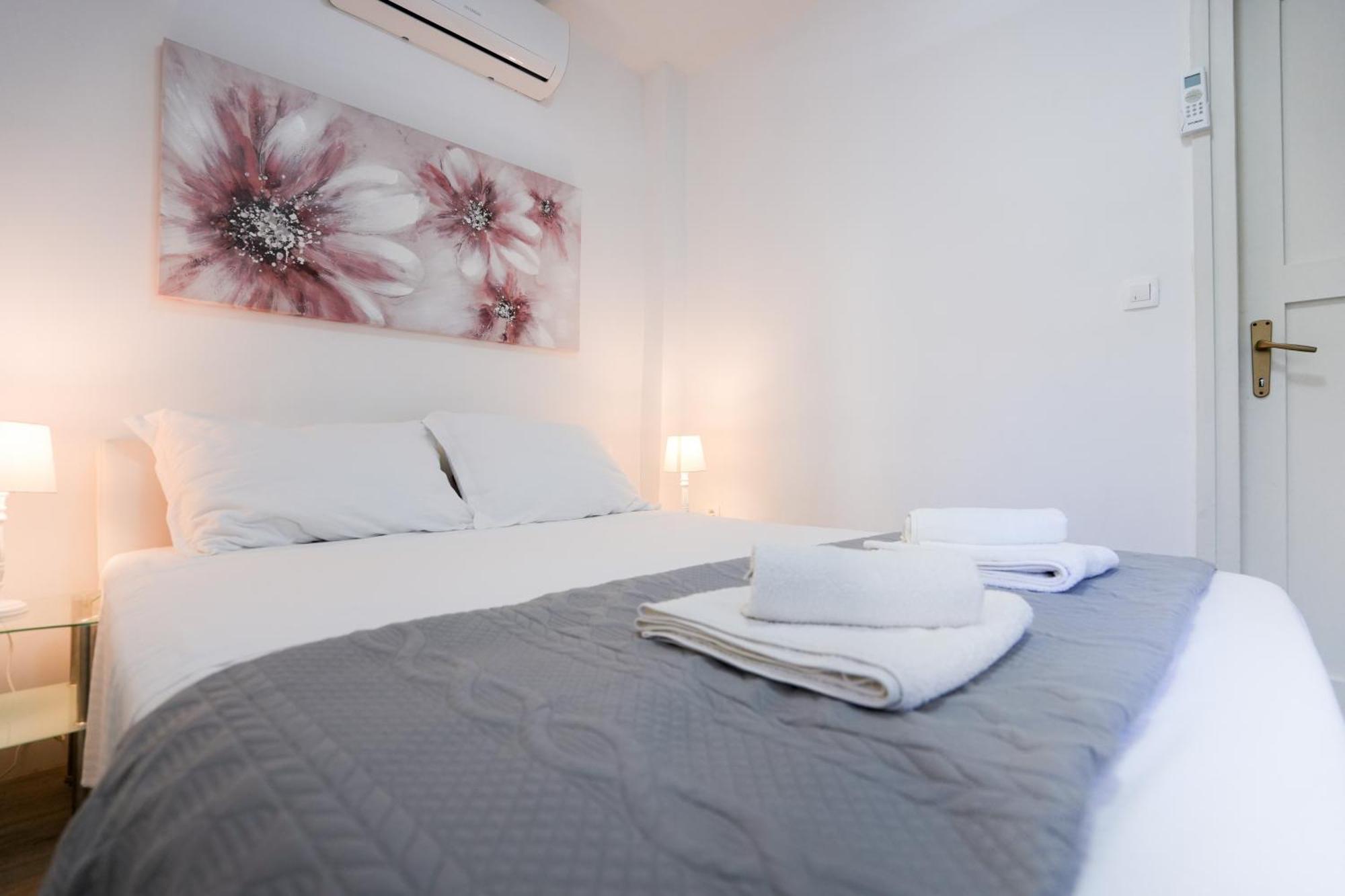 Apartment Kaya Prime Location In Old Town Задар Екстериор снимка