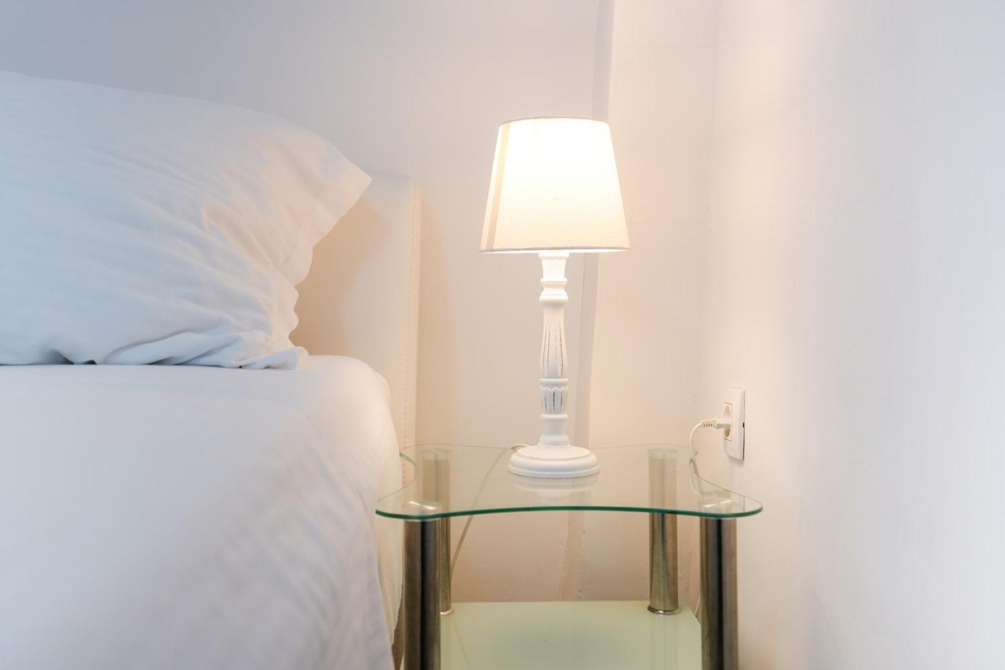 Apartment Kaya Prime Location In Old Town Задар Екстериор снимка