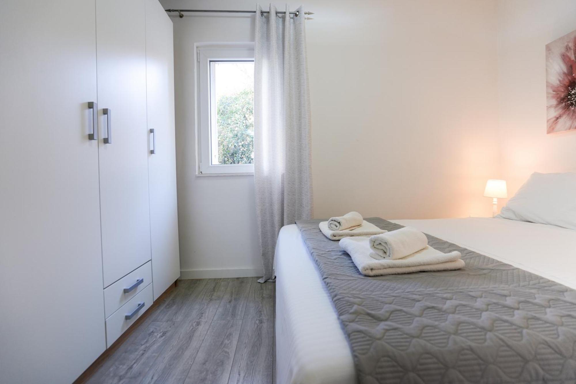 Apartment Kaya Prime Location In Old Town Задар Екстериор снимка