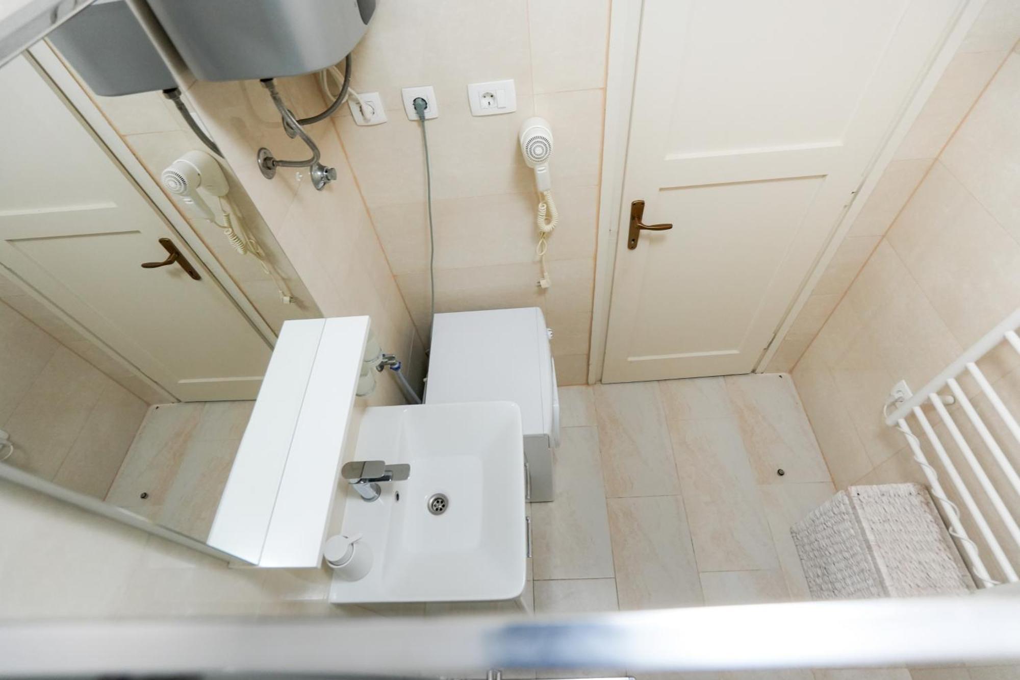 Apartment Kaya Prime Location In Old Town Задар Екстериор снимка