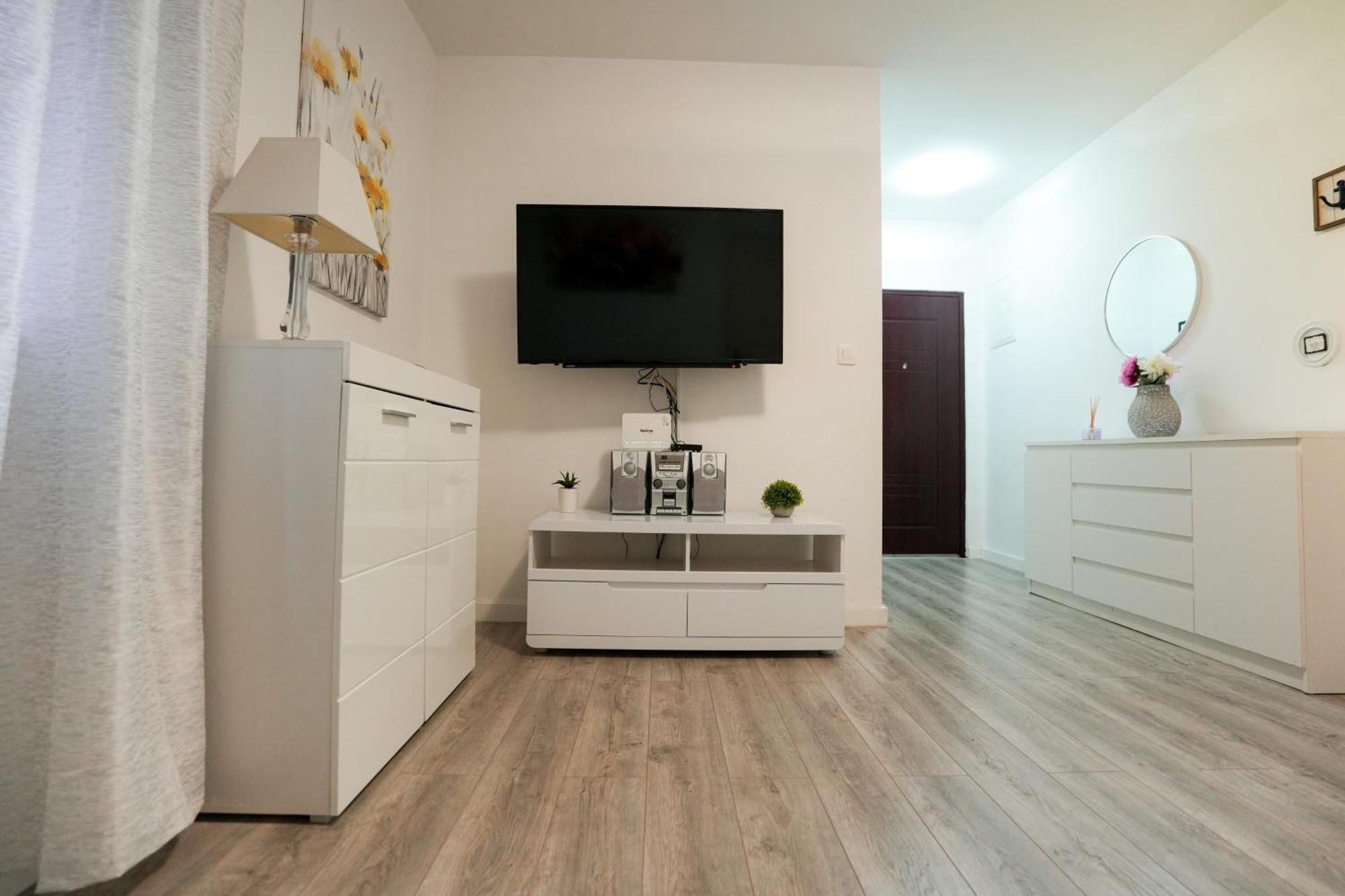 Apartment Kaya Prime Location In Old Town Задар Екстериор снимка