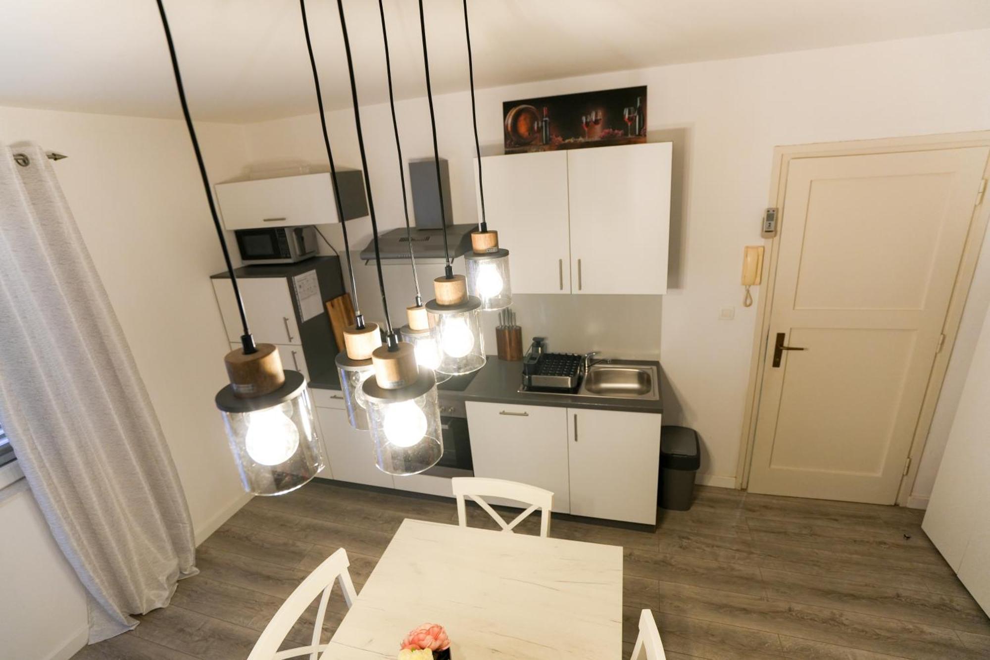 Apartment Kaya Prime Location In Old Town Задар Екстериор снимка