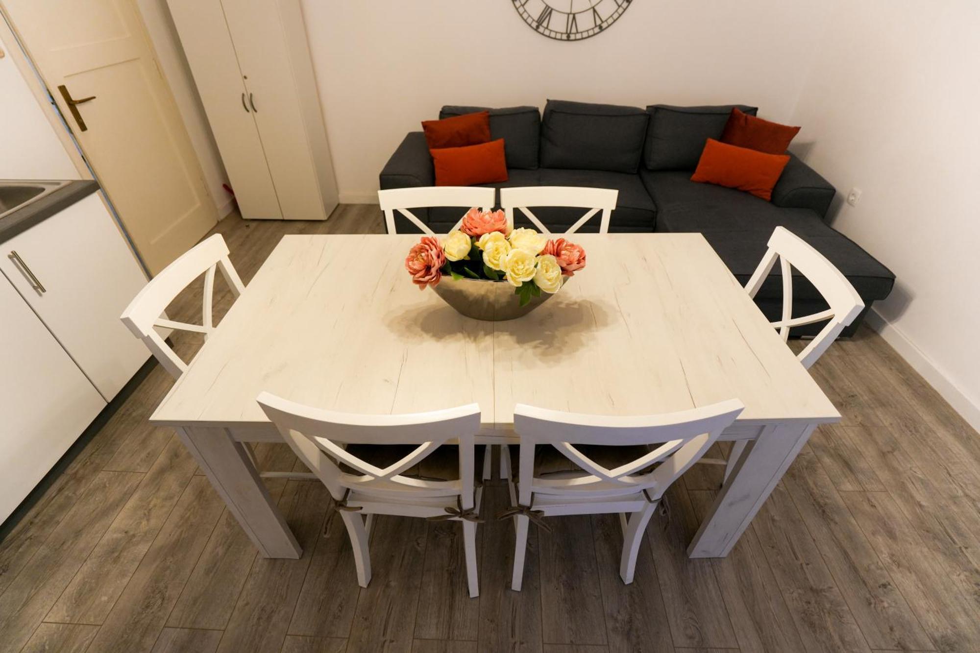 Apartment Kaya Prime Location In Old Town Задар Екстериор снимка