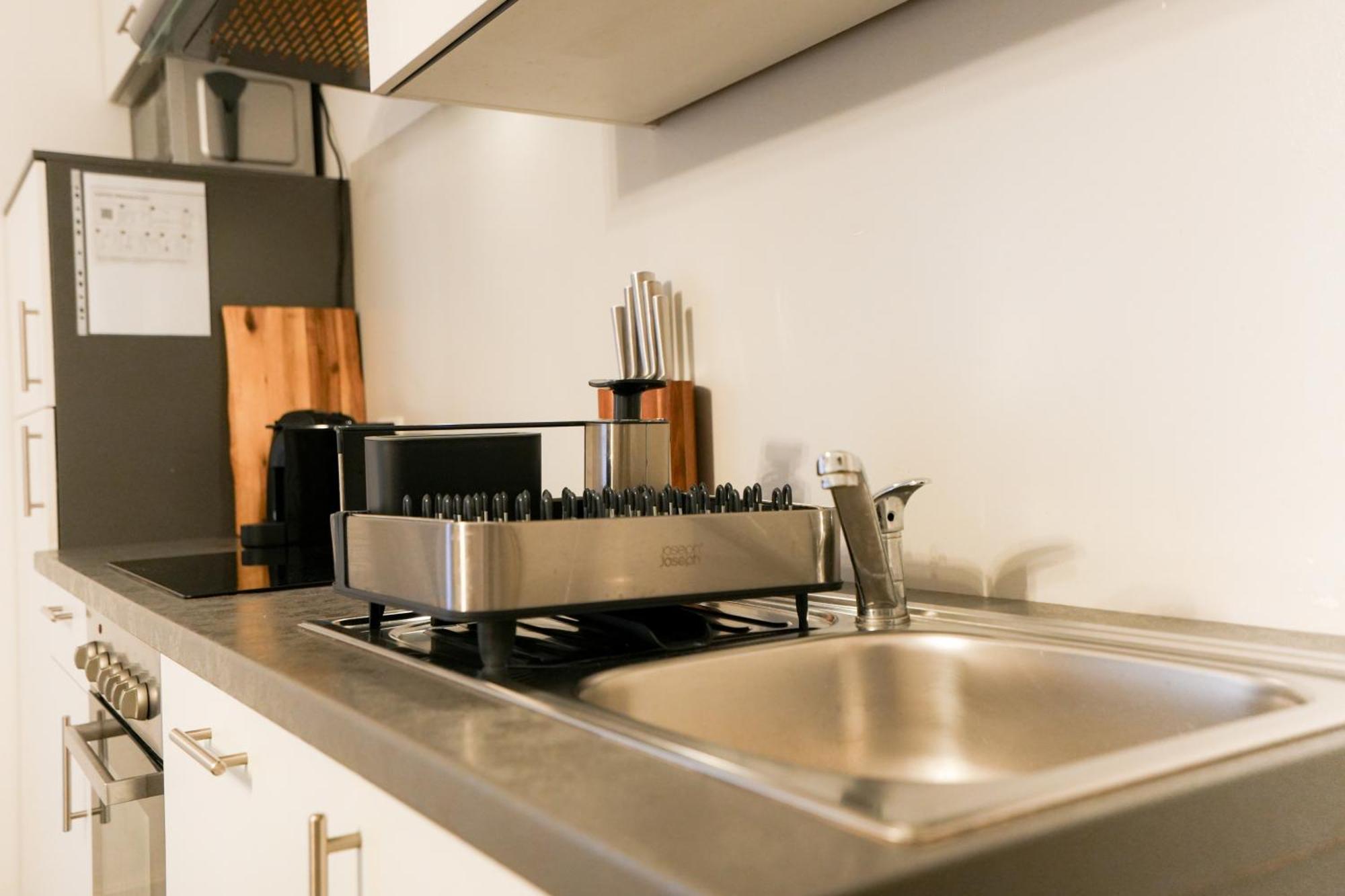 Apartment Kaya Prime Location In Old Town Задар Екстериор снимка