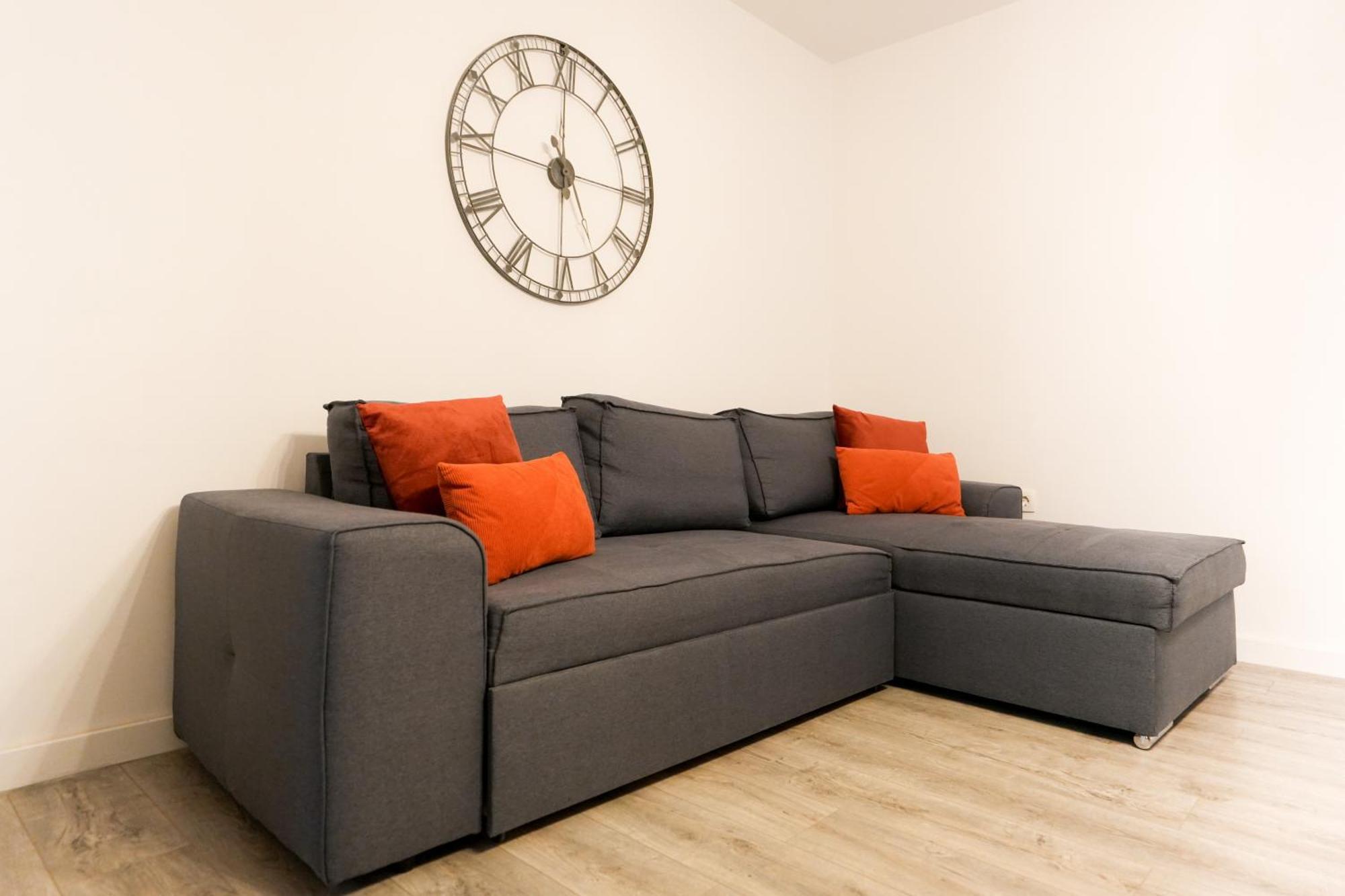 Apartment Kaya Prime Location In Old Town Задар Екстериор снимка