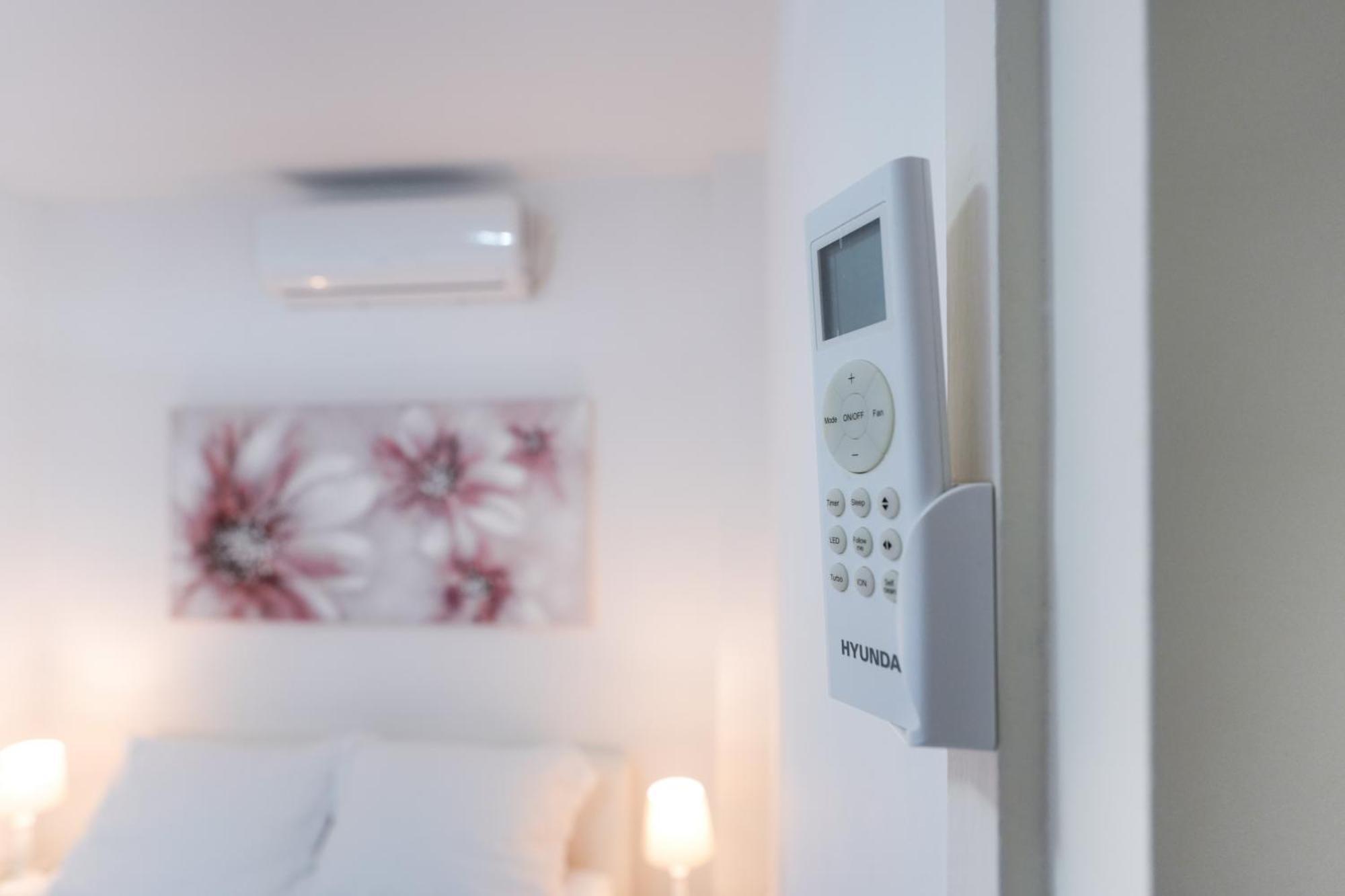 Apartment Kaya Prime Location In Old Town Задар Екстериор снимка