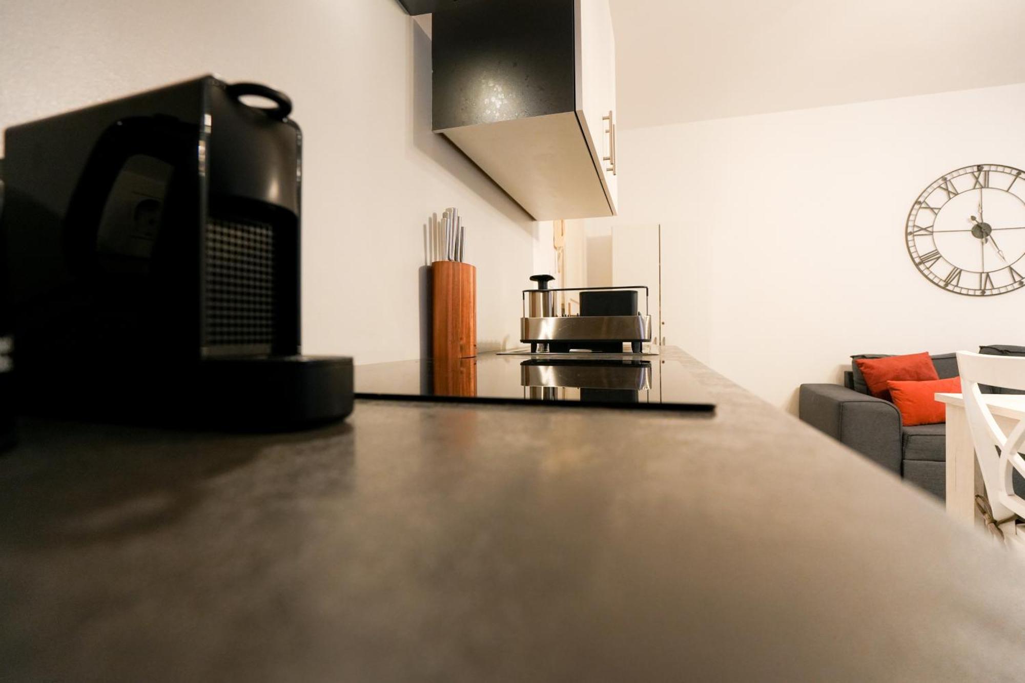 Apartment Kaya Prime Location In Old Town Задар Екстериор снимка