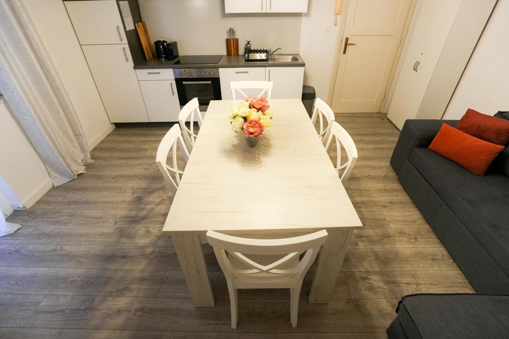 Apartment Kaya Prime Location In Old Town Задар Екстериор снимка